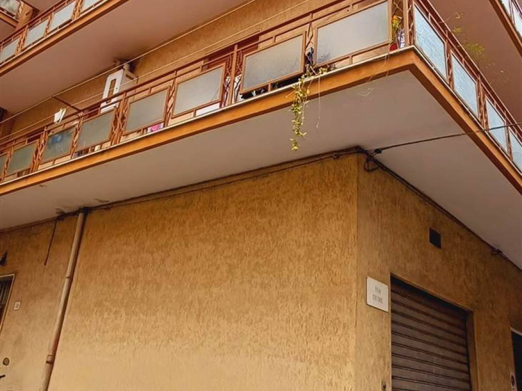 appartamento in vendita a Sciacca