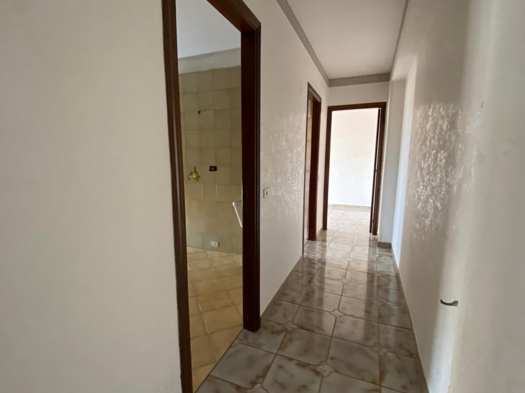 appartamento in vendita a Sciacca
