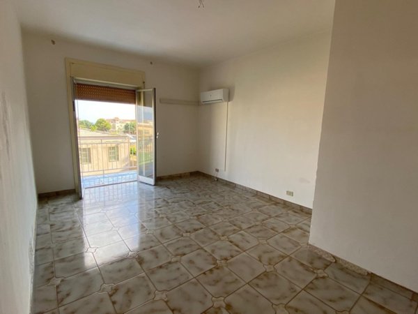 appartamento in vendita a Sciacca