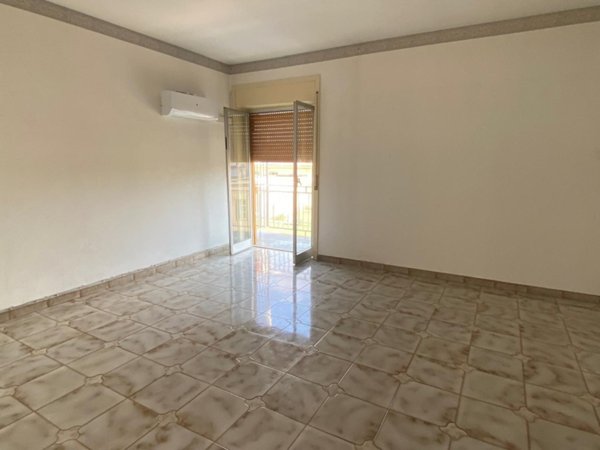 appartamento in vendita a Sciacca