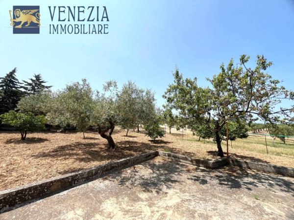 casa indipendente in vendita a Sciacca