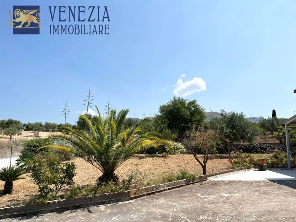 casa indipendente in vendita a Sciacca