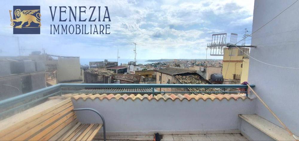 casa indipendente in vendita a Sciacca