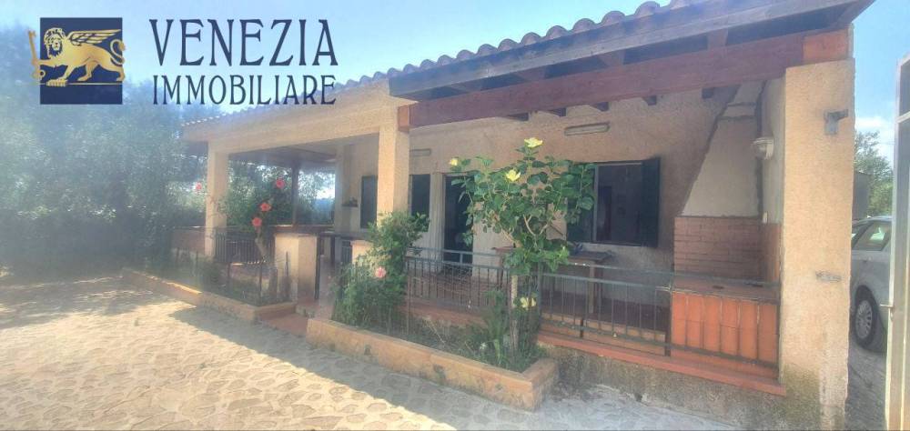 casa indipendente in vendita a Sciacca