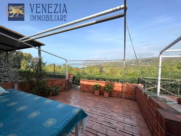 casa indipendente in vendita a Sciacca