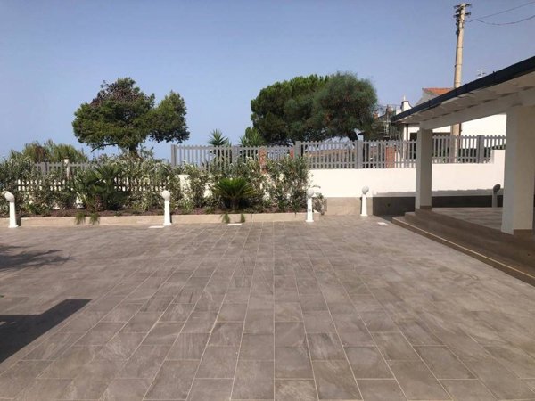 casa indipendente in vendita a Sciacca in zona San Giorgio/Torre Verdura