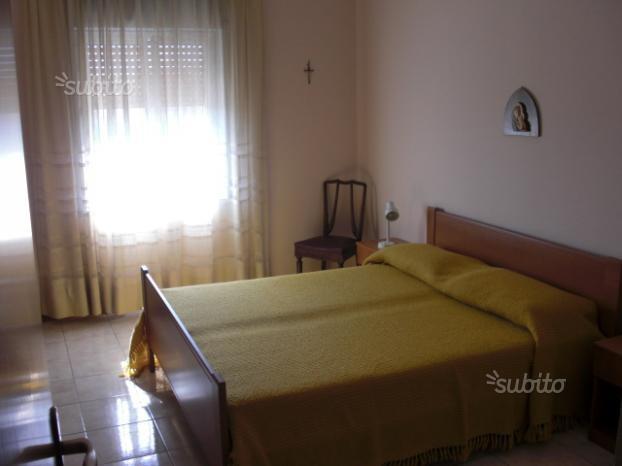 appartamento in vendita a Sciacca