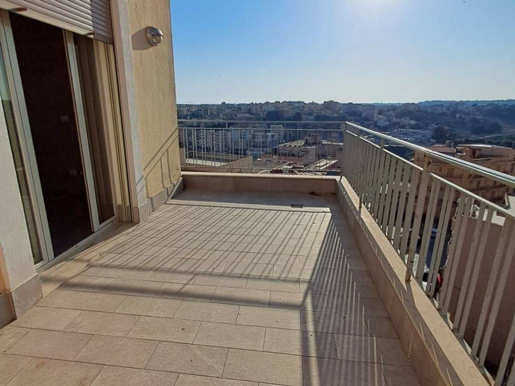 appartamento in vendita a Sciacca