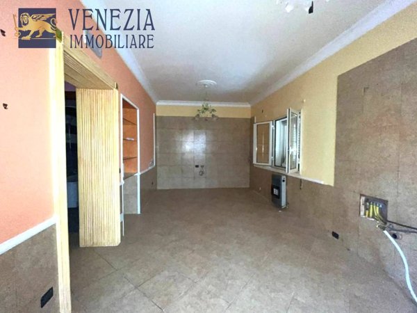 appartamento in vendita a Sciacca in zona Perriera