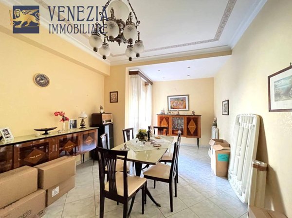 appartamento in vendita a Sciacca