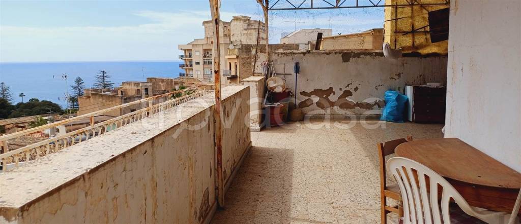 appartamento in vendita a Sciacca