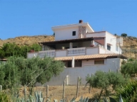 casa indipendente in vendita a Sciacca in zona San Giorgio/Torre Verdura