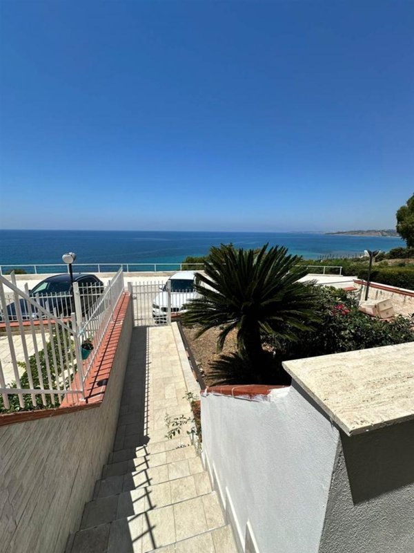 appartamento in vendita a Sciacca