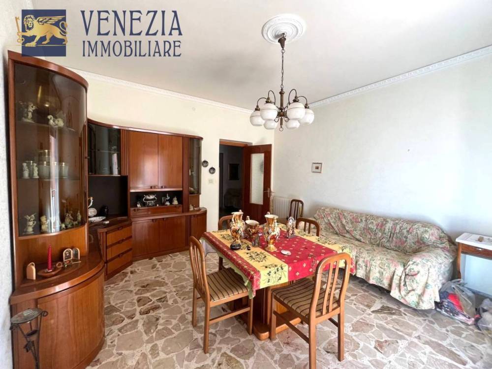 appartamento in vendita a Sciacca