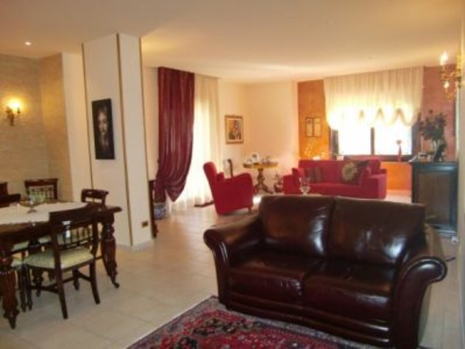 appartamento in vendita a Sciacca
