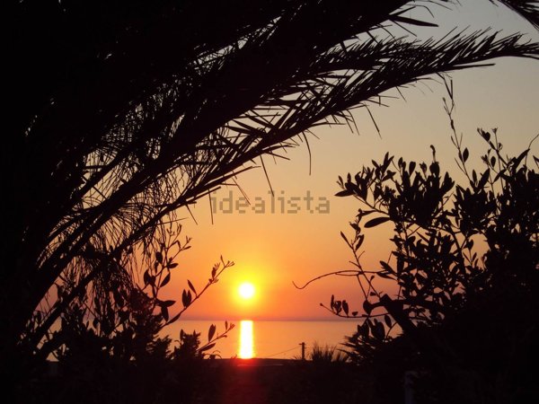 casa indipendente in vendita a Sciacca in zona San Marco