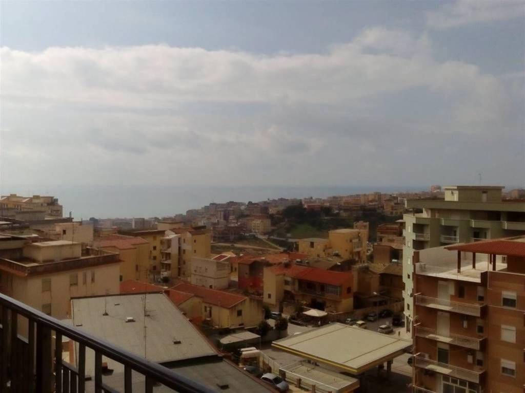 appartamento in vendita a Sciacca