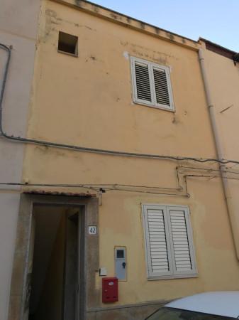 appartamento in vendita a Sciacca