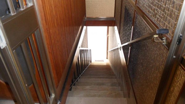 appartamento in vendita a Sciacca in zona Centro Città