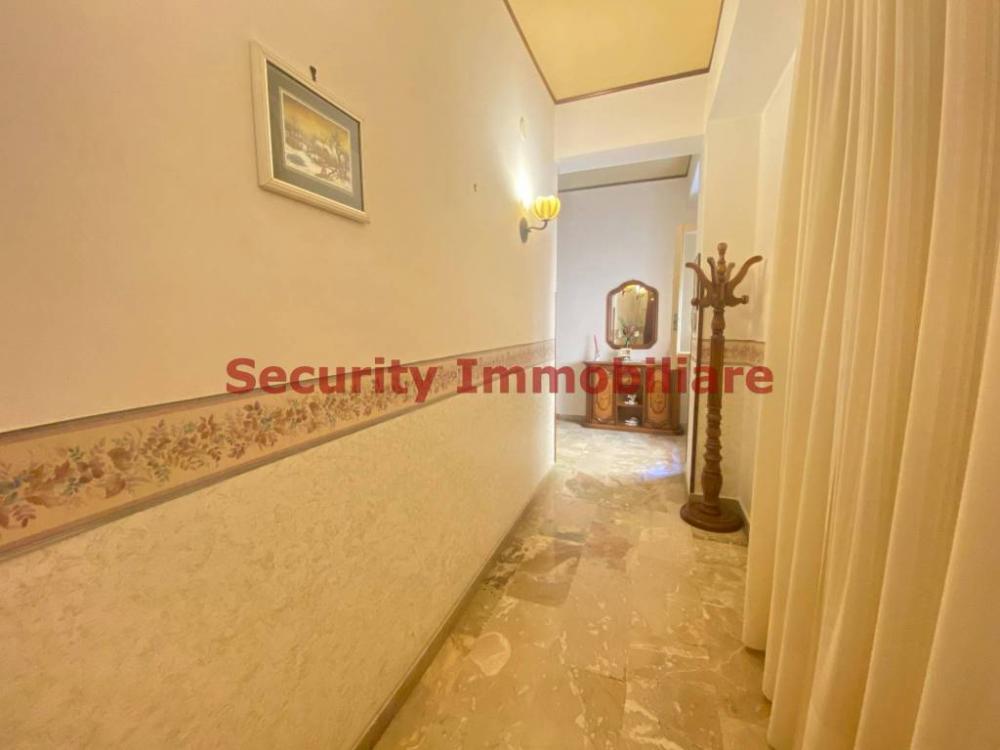 appartamento in vendita a Sciacca
