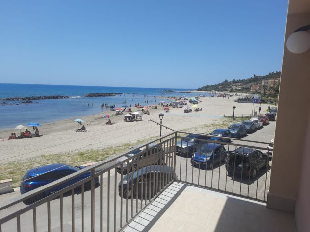 appartamento in vendita a Sciacca in zona San Marco