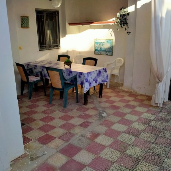appartamento in vendita a Sciacca in zona San Marco