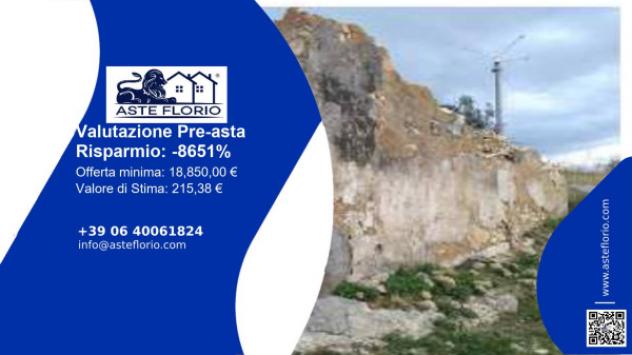 appartamento in vendita a Sciacca