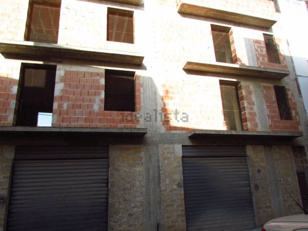 casa indipendente in vendita a Sciacca in zona Centro Città