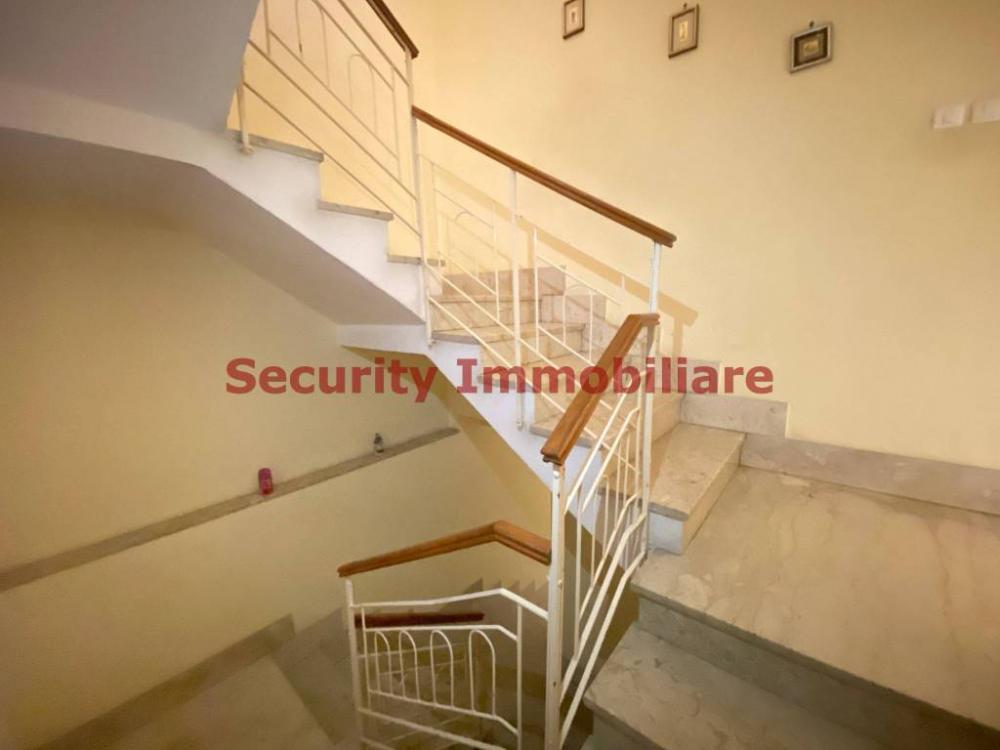appartamento in vendita a Sciacca