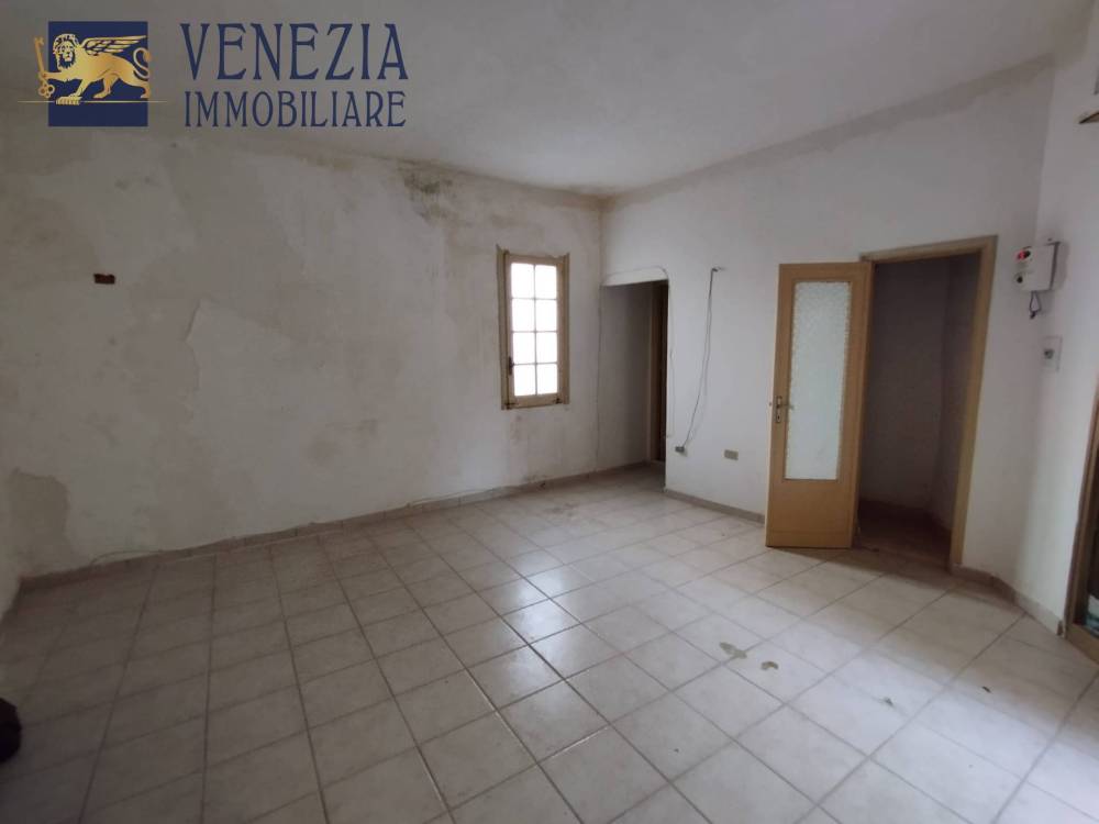 casa indipendente in vendita a Sciacca