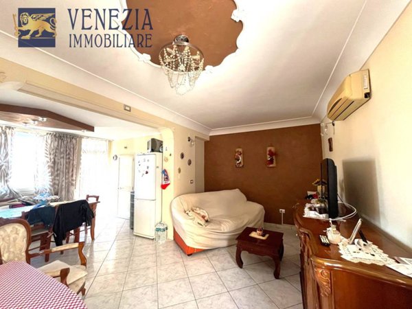 casa indipendente in vendita a Sciacca