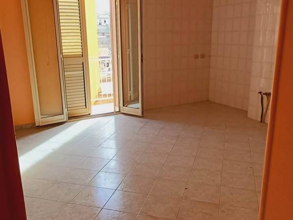 appartamento in vendita a Sciacca