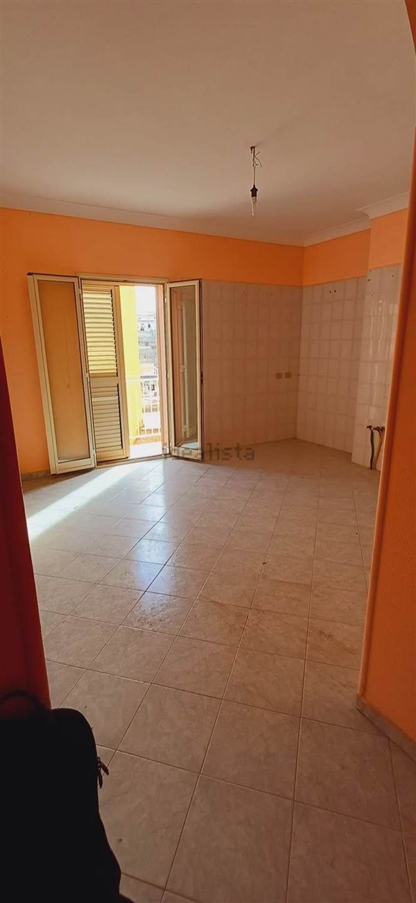 appartamento in vendita a Sciacca