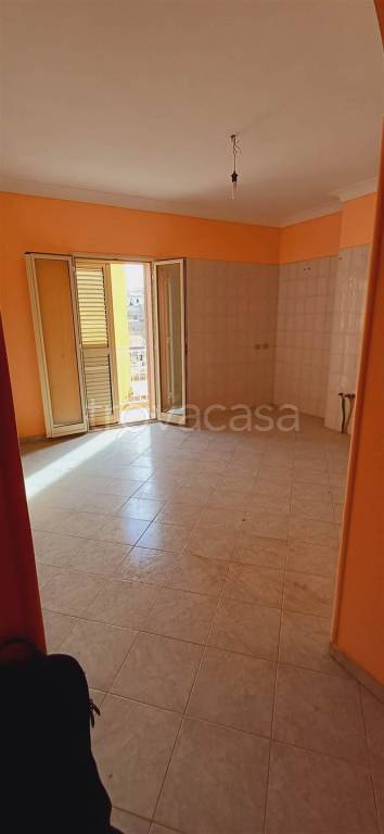 appartamento in vendita a Sciacca