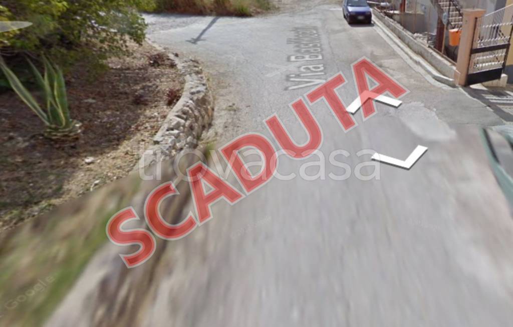 negozio in vendita a Sciacca