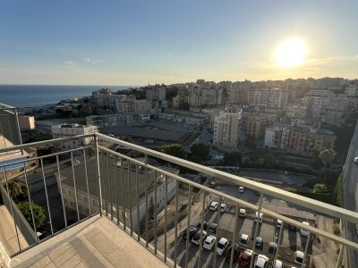 appartamento in vendita a Sciacca