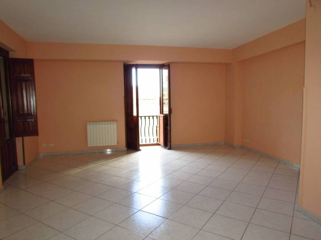 appartamento in vendita a Sciacca in zona Centro Città