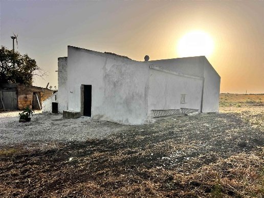 appartamento in vendita a Sciacca