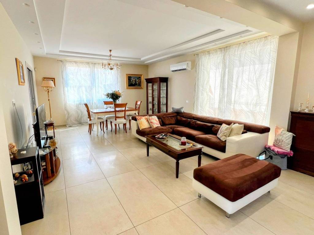 appartamento in vendita a Sciacca
