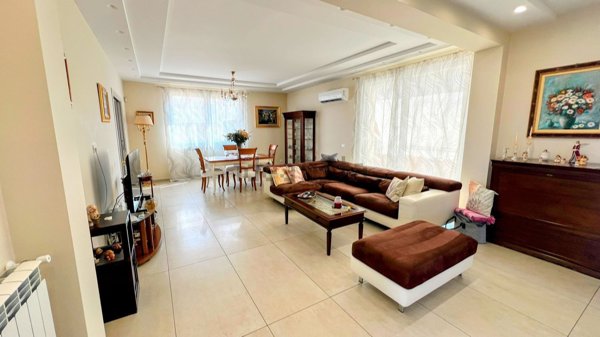 casa indipendente in vendita a Sciacca in zona San Marco