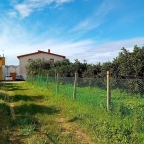 casa indipendente in vendita a Sciacca in zona Centro Città