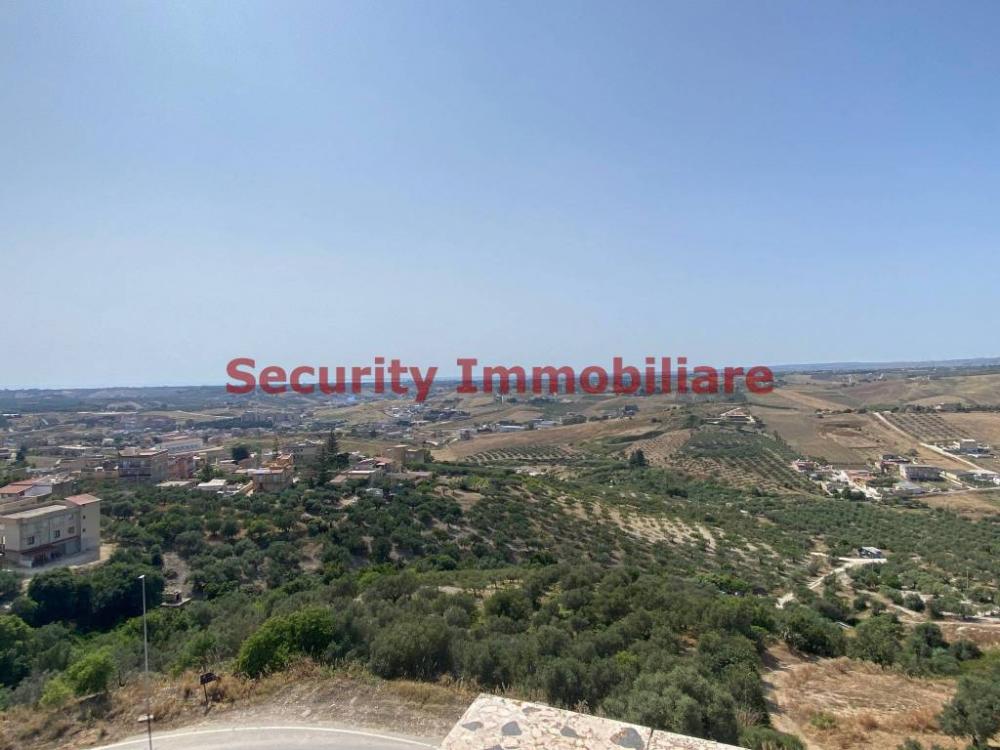 appartamento in vendita a Sciacca