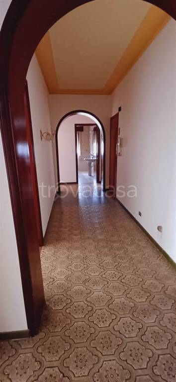 appartamento in vendita a Sciacca