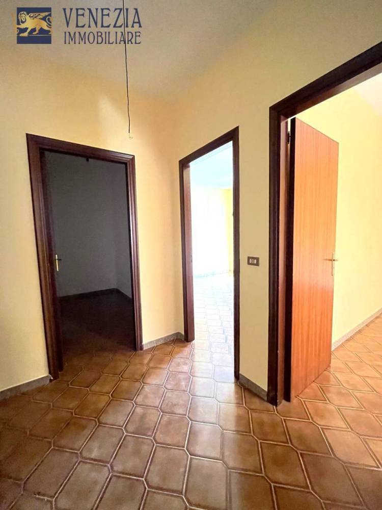 appartamento in vendita a Sciacca