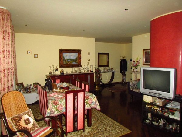 appartamento in vendita a Sciacca