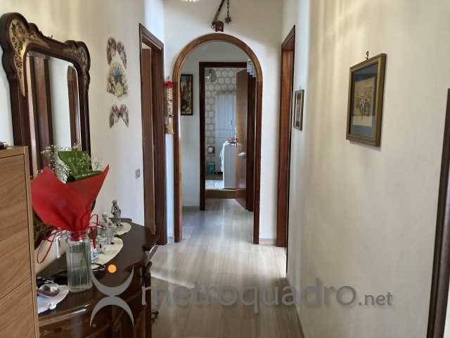 appartamento in vendita a Sciacca