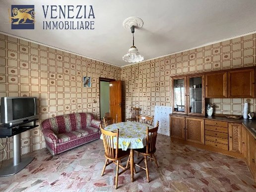 appartamento in vendita a Sciacca in zona Centro Città