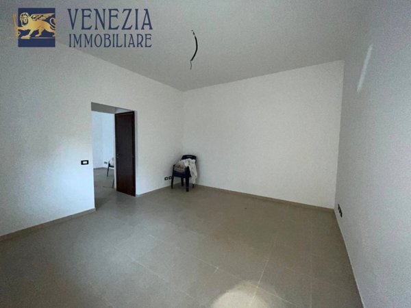 ufficio in vendita a Sciacca in zona Perriera