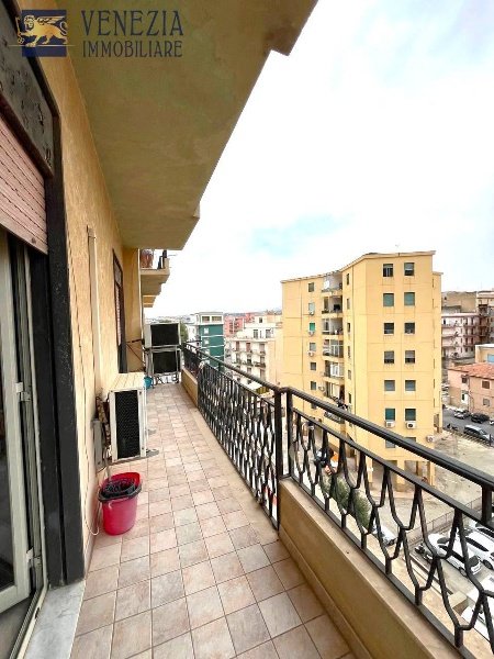 appartamento in vendita a Sciacca in zona Centro Città