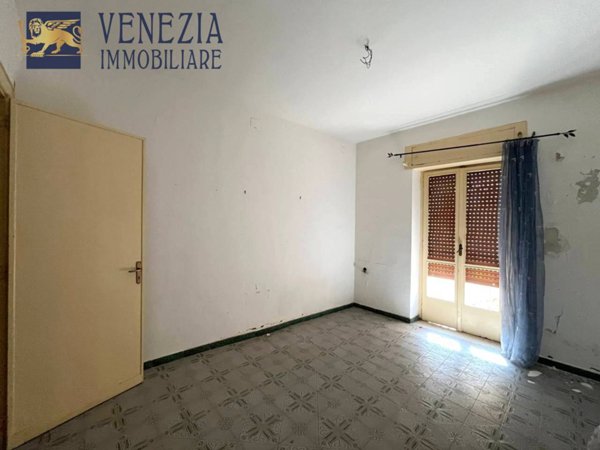 appartamento in vendita a Sciacca in zona Centro Città